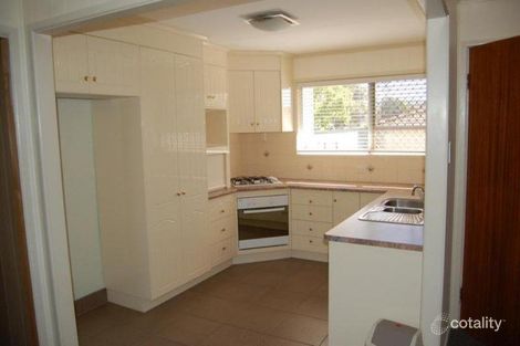 Property photo of 11 Devitt Street Warwick QLD 4370
