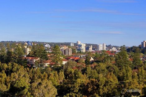 Property photo of 11/132 Queenscliff Road Queenscliff NSW 2096