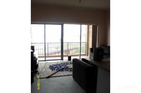 Property photo of 17/48 Zaara Street Newcastle East NSW 2300