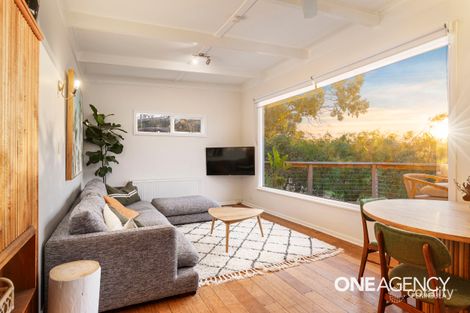 Property photo of 9 Pasley Street Dromana VIC 3936