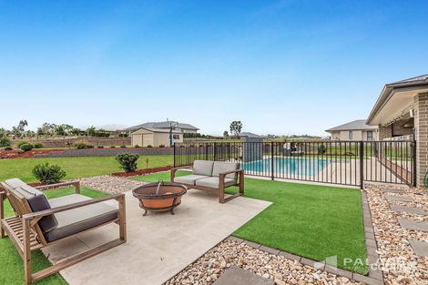 Property photo of 94-96 Lewis Drive Karalee QLD 4306