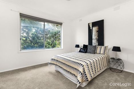 Property photo of 5/154-156 Watsonia Road Watsonia VIC 3087