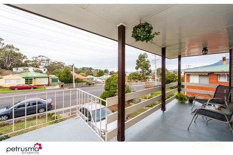 Property photo of 734 Main Road Berriedale TAS 7011