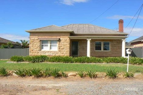 27 Acacia Ave, Campbelltown, SA 5074