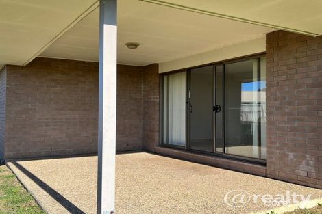 Property photo of 6 Carnell Street Goodna QLD 4300