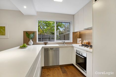 Property photo of 1/22 Wave Street Elwood VIC 3184