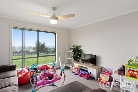 Property photo of 6 Carnell Street Goodna QLD 4300