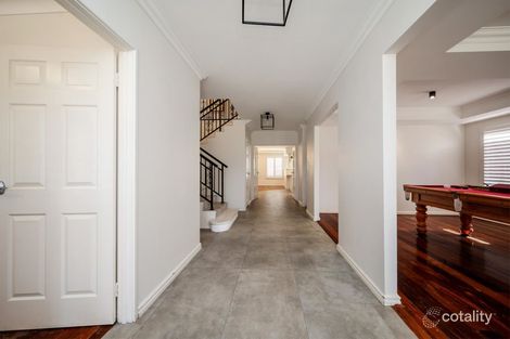 Property photo of 55 Andros Circuit Mindarie WA 6030