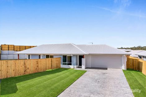 16 LEGACY DR, FLINDERS VIEW, QLD 4305