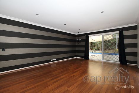 Property photo of 13 Moran Crescent Forest Lake QLD 4078