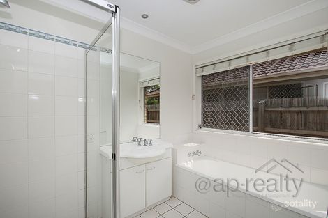 Property photo of 13 Moran Crescent Forest Lake QLD 4078
