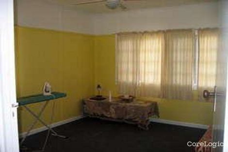 Property photo of 15 Conroy Street Zillmere QLD 4034