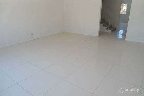 Property photo of 5/44 Dargan Street Yagoona NSW 2199