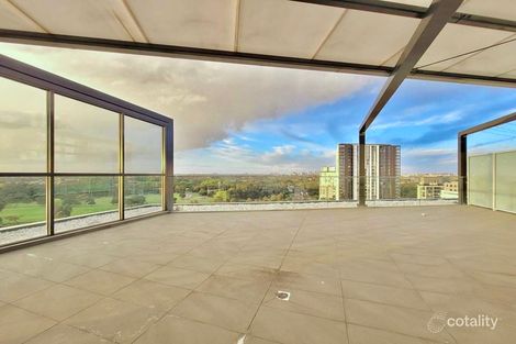 Property photo of 1401/7 Magdalene Terrace Wolli Creek NSW 2205