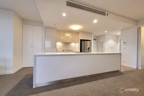 Property photo of 1401/7 Magdalene Terrace Wolli Creek NSW 2205