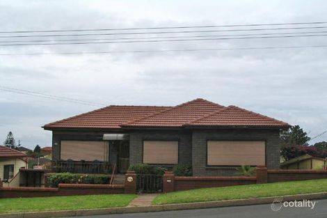 115 Weringa Ave, Lake Heights, NSW 2502