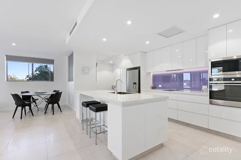 1/14 Oceania Way, Paradise Point, QLD 4216