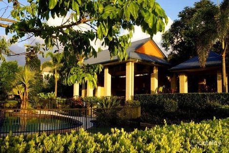 Property photo of 2087/1 The Vistas Drive Carrara QLD 4211