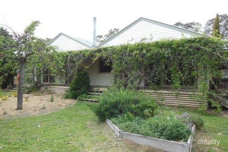 4 Midland Hwy, Castlemaine, VIC 3450