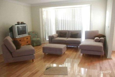 Property photo of 347 Main Road West Albanvale VIC 3021