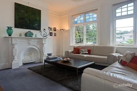 Property photo of 266 Macquarie Street Hobart TAS 7000