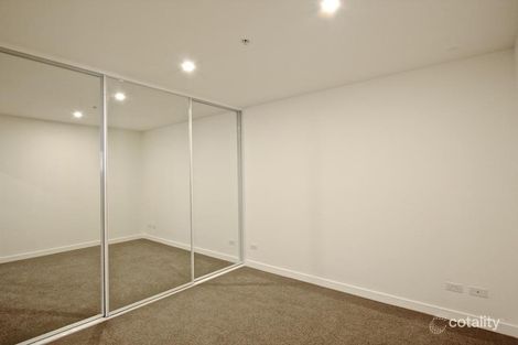 Property photo of 8 Statesman Way Point Cook VIC 3030