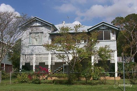 91 Flower St, Northgate, QLD 4013