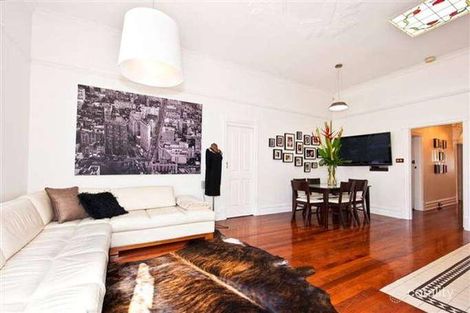 91 Somerville Rd, Yarraville, VIC 3013