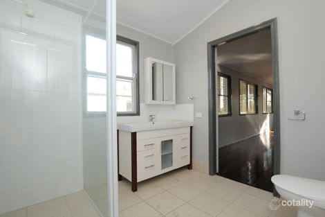 Property photo of 1/25 May Street Gin Gin QLD 4671