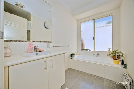Property photo of 8/146 St Andrews Drive Yanchep WA 6035