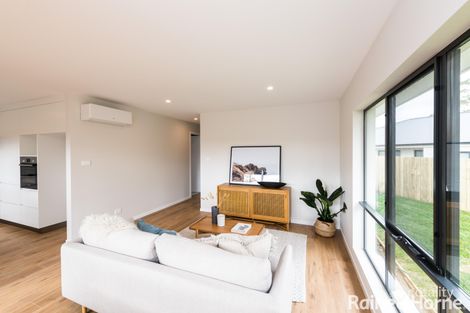 2/6 Perch Ct, Kingston, TAS 7050