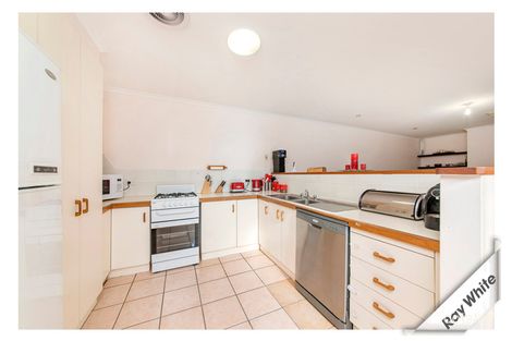 Property photo of 6 Thurgood Court Gordon ACT 2906