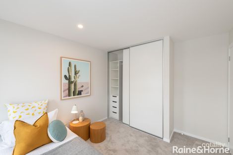 Property photo of 2/6 Perch Court Kingston TAS 7050
