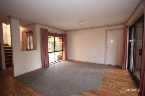 Property photo of 3/32 Nelson Street Ringwood VIC 3134