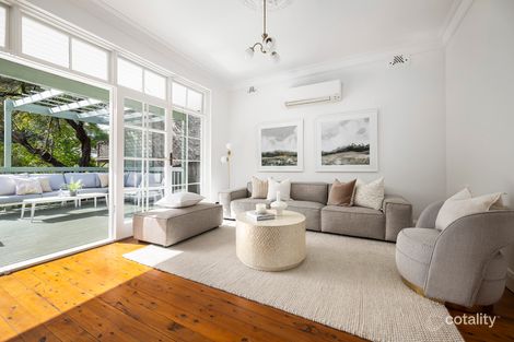 Property photo of 31 Salisbury Road Kensington NSW 2033