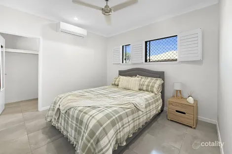 Property photo of 10 Fellowship Place Rasmussen QLD 4815