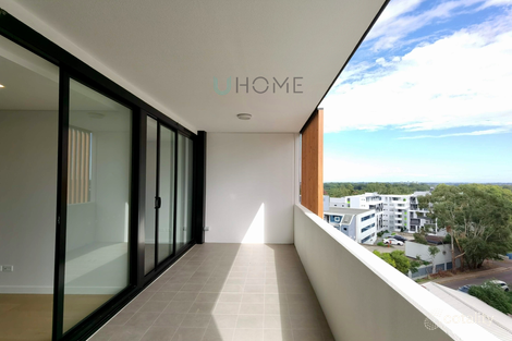 3/888a Pacific Hwy, Gordon, NSW 2072