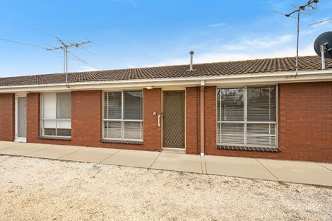 3/8 Orr St, Manifold Heights, VIC 3218