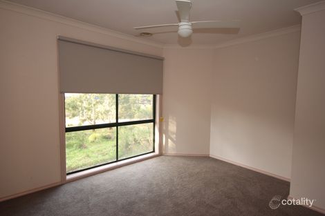 Property photo of 3/32 Nelson Street Ringwood VIC 3134