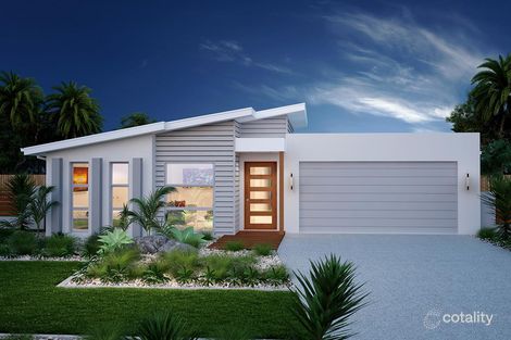 45 Grofam Ct, Cape Woolamai, VIC 3925