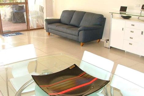 Property photo of 16/4 Cromarty Road Soldiers Point NSW 2317