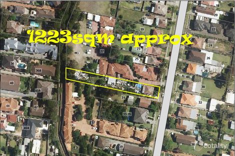 Property photo of 29 Gowrie Avenue Punchbowl NSW 2196