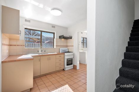 Property photo of 40B Southgate Road Langford WA 6147