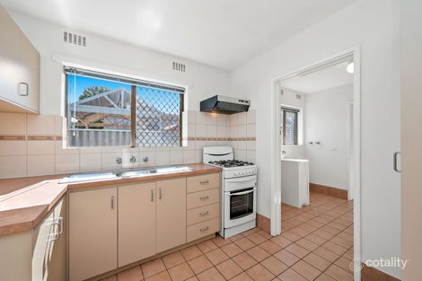Property photo of 40B Southgate Road Langford WA 6147