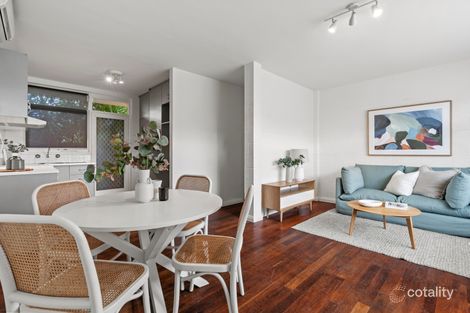 Property photo of 3/62 Maxwell Terrace Glengowrie SA 5044