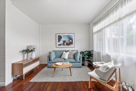 Property photo of 3/62 Maxwell Terrace Glengowrie SA 5044