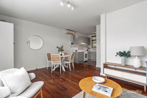 Property photo of 3/62 Maxwell Terrace Glengowrie SA 5044