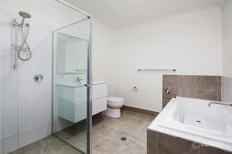 Property photo of 3 Academic Street Thrumster NSW 2444