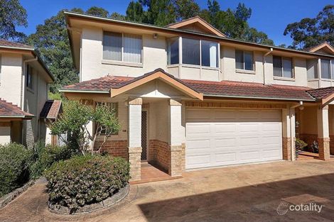 Property photo of 4/36 Mobbs Lane Epping NSW 2121