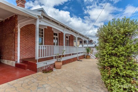 Property photo of 92 Loftus Street North Perth WA 6006